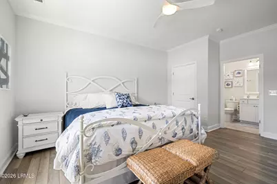 24 Ahoy Drive, Bluffton, SC 29910 - Photo 29