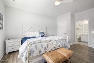 24 Ahoy Dr, Bluffton, SC 29910 - Photo 29