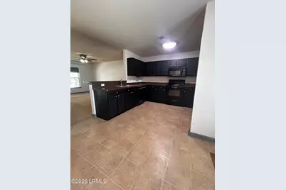 3 Pennyroyal Way, Beaufort, SC 29906 - Photo 5