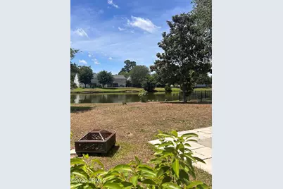 3 Pennyroyal Way, Beaufort, SC 29906 - Photo 23