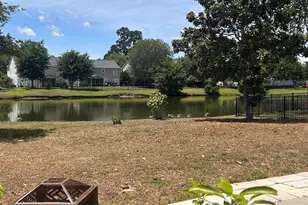 3 Pennyroyal Way, Beaufort, SC 29906 - Photo 23