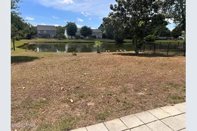 3 Pennyroyal Way, Beaufort, SC 29906 - Photo 21