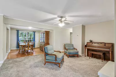 93 Myrtle Island Road, Bluffton, SC 29910 - Photo 11