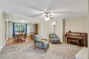 93 Myrtle Island Rd, Bluffton, SC 29910 - Photo 11