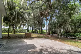 93 Myrtle Island Rd, Bluffton, SC 29910 - Photo 33