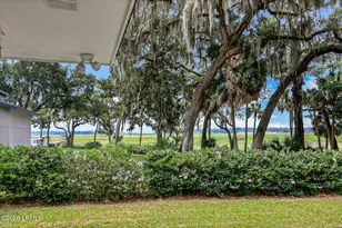 93 Myrtle Island Rd, Bluffton, SC 29910 - Photo 29