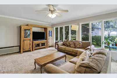 93 Myrtle Island Road, Bluffton, SC 29910 - Photo 13
