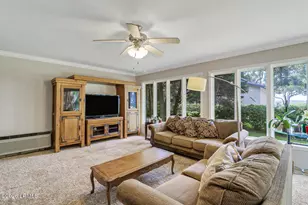 93 Myrtle Island Rd, Bluffton, SC 29910 - Photo 13