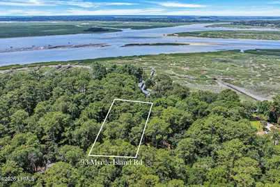 93 Myrtle Island Road, Bluffton, SC 29910 - Photo 43