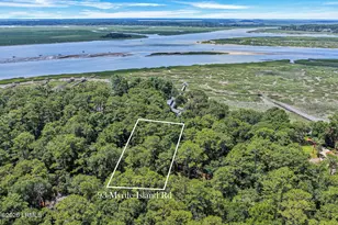 93 Myrtle Island Rd, Bluffton, SC 29910 - Photo 43