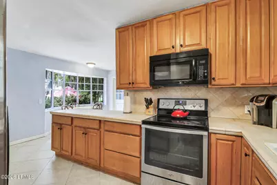 93 Myrtle Island Road, Bluffton, SC 29910 - Photo 17