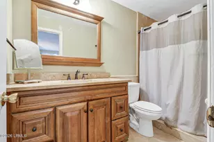 93 Myrtle Island Rd, Bluffton, SC 29910 - Photo 21