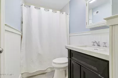 93 Myrtle Island Road, Bluffton, SC 29910 - Photo 27