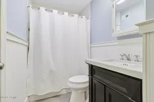 93 Myrtle Island Rd, Bluffton, SC 29910 - Photo 27