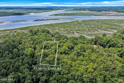 93 Myrtle Island Road, Bluffton, SC 29910 - Photo 39