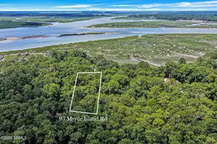 93 Myrtle Island Rd, Bluffton, SC 29910 - Photo 39