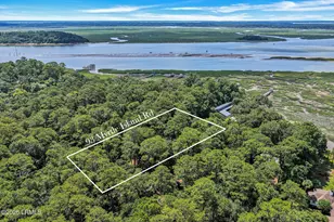 93 Myrtle Island Rd, Bluffton, SC 29910 - Photo 5