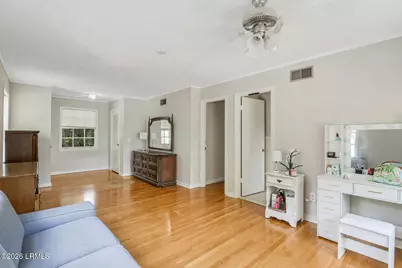 93 Myrtle Island Road, Bluffton, SC 29910 - Photo 25