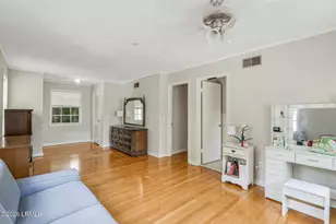 93 Myrtle Island Rd, Bluffton, SC 29910 - Photo 25