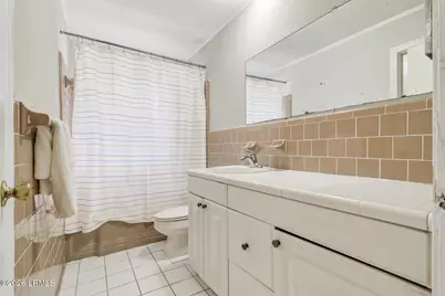 93 Myrtle Island Road, Bluffton, SC 29910 - Photo 23