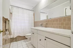 93 Myrtle Island Rd, Bluffton, SC 29910 - Photo 23