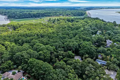 93 Myrtle Island Road, Bluffton, SC 29910 - Photo 41