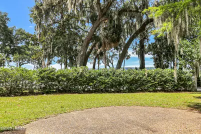 93 Myrtle Island Road, Bluffton, SC 29910 - Photo 31
