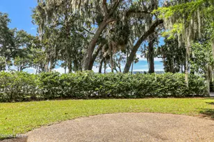 93 Myrtle Island Rd, Bluffton, SC 29910 - Photo 31