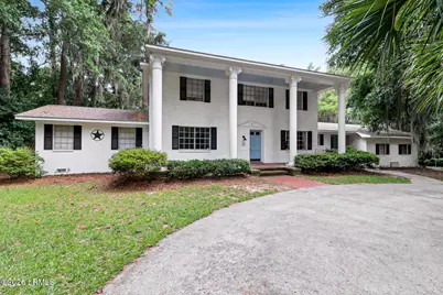 93 Myrtle Island Road, Bluffton, SC 29910 - Photo 3