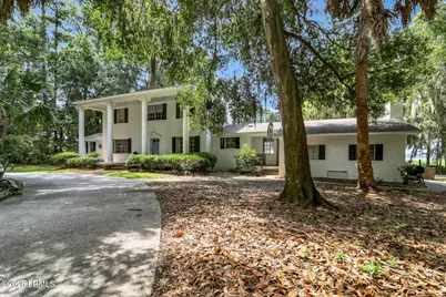 93 Myrtle Island Road, Bluffton, SC 29910 - Photo 1