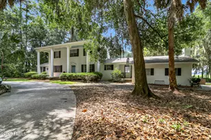 93 Myrtle Island Rd, Bluffton, SC 29910 - Photo 1