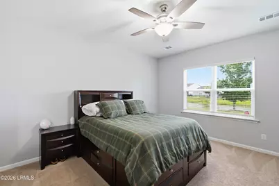 25 Pacolet Lane, Port Royal, SC 29906 - Photo 5