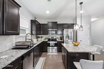 25 Pacolet Lane, Beaufort, SC 29906 - Photo 11