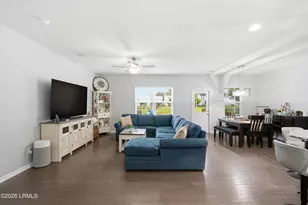 25 Pacolet Ln, Port Royal, SC 29906 - Photo 5