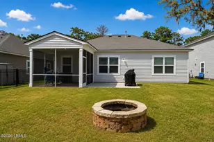 25 Pacolet Ln, Port Royal, SC 29906 - Photo 1