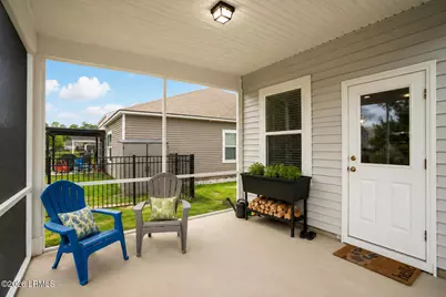 25 Pacolet Lane, Port Royal, SC 29906 - Photo 15