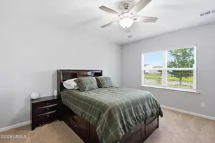 25 Pacolet Ln, Port Royal, SC 29906 - Photo 3