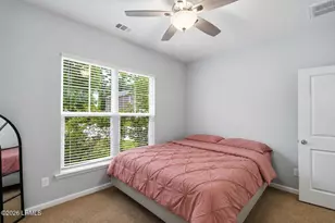 25 Pacolet Ln, Port Royal, SC 29906 - Photo 9