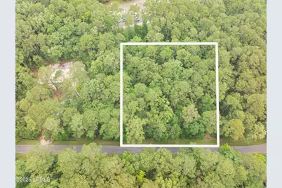 10 Barnaby Bluff, Seabrook, SC 29940 - Photo 1