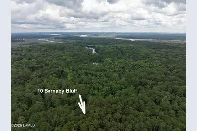 10 Barnaby Bluff, Seabrook, SC 29940 - Photo 7