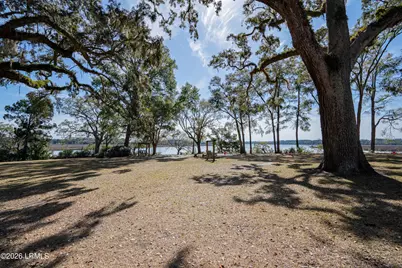 10 Barnaby Bluff, Seabrook, SC 29940 - Photo 29