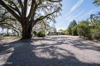 10 Barnaby Bluff, Seabrook, SC 29940 - Photo 27