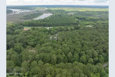 10 Barnaby Bluff, Seabrook, SC 29940 - Photo 13
