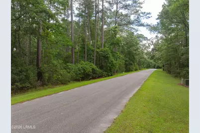 10 Barnaby Bluff, Seabrook, SC 29940 - Photo 11
