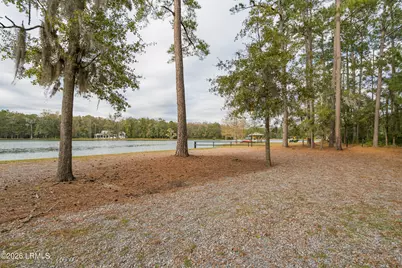 10 Barnaby Bluff, Seabrook, SC 29940 - Photo 41