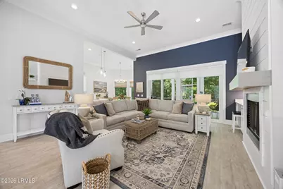 5 Heritage Bay Court, Bluffton, SC 29910 - Photo 5