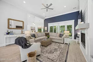5 Heritage Bay Ct, Bluffton, SC 29910 - Photo 5