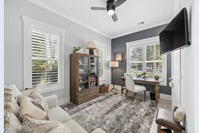 5 Heritage Bay Court, Bluffton, SC 29910 - Photo 29
