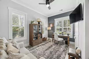 5 Heritage Bay Ct, Bluffton, SC 29910 - Photo 29