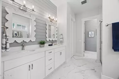 5 Heritage Bay Court, Bluffton, SC 29910 - Photo 25